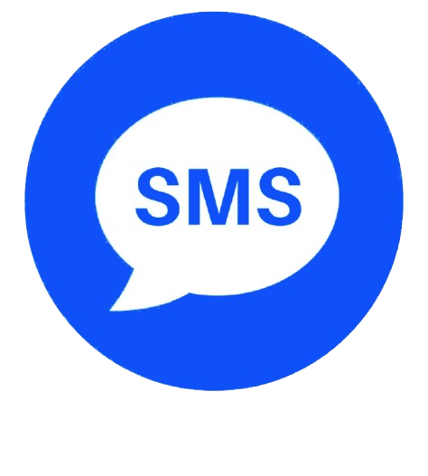 Custom Icon