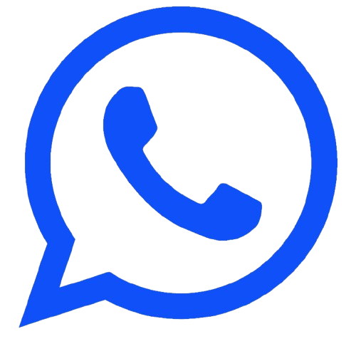 Custom Icon