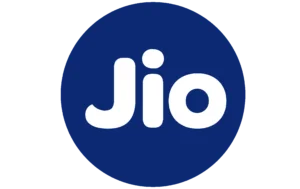 Jio Logo