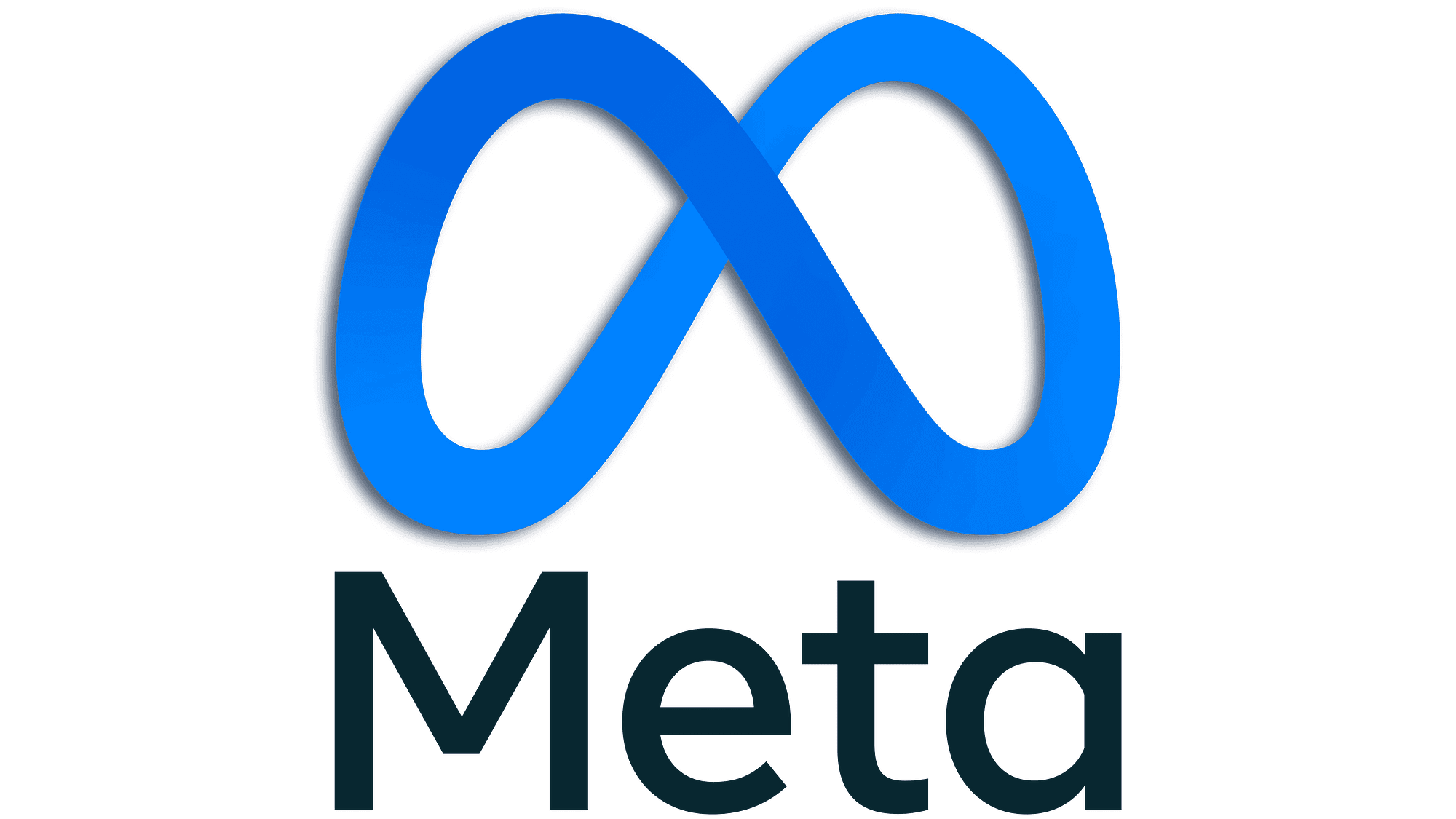 Meta Logo
