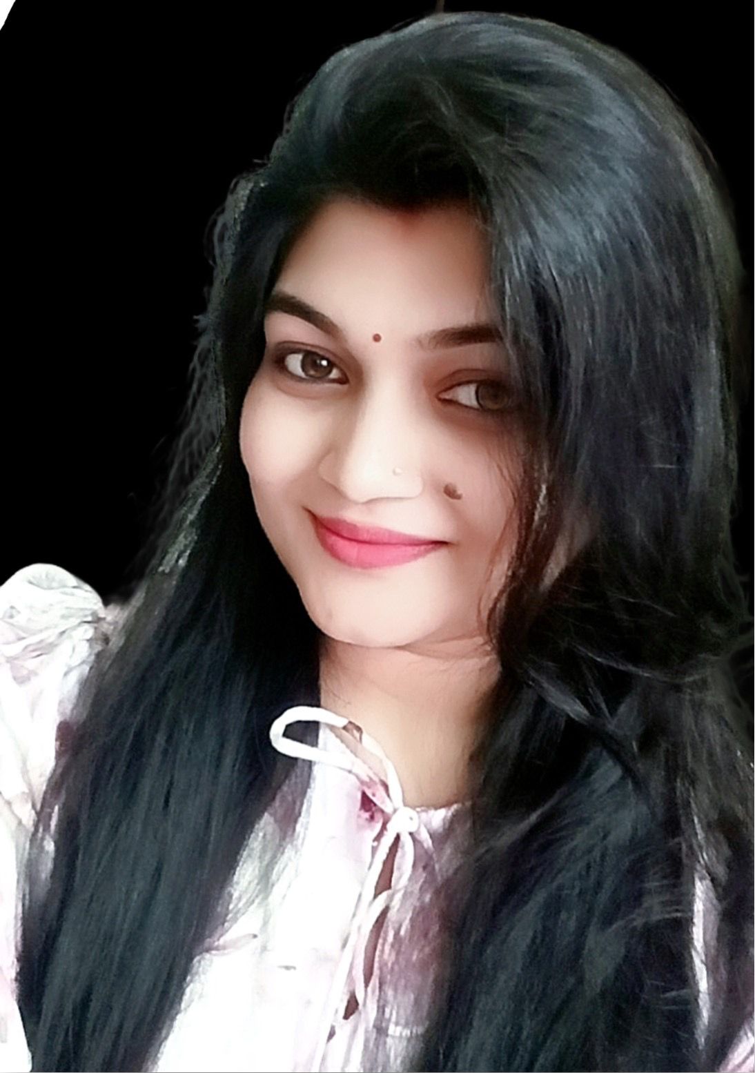 shubha 