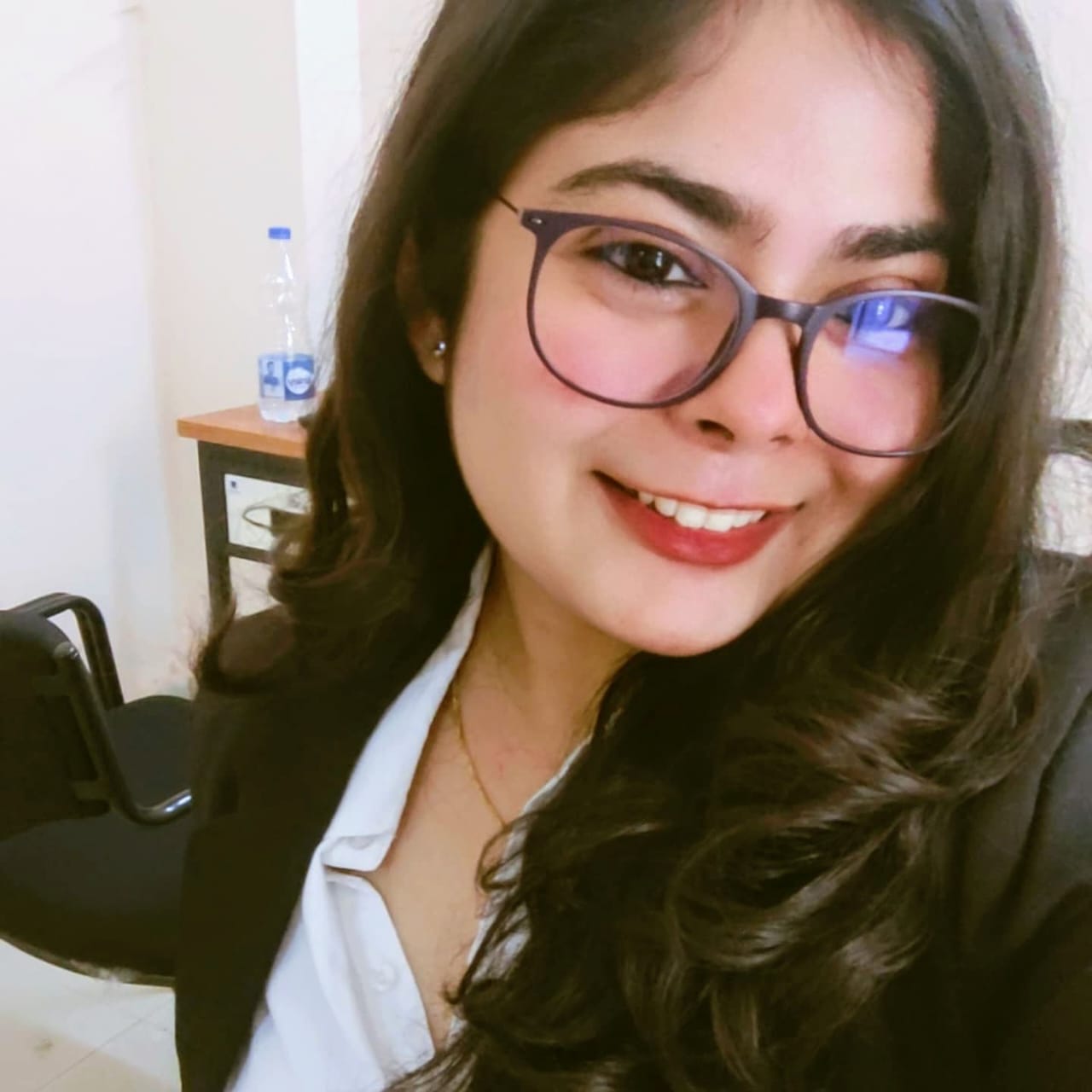  Vishnu Priya
