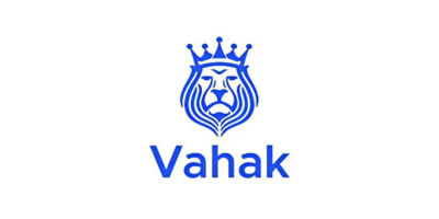 Vahak logistics chatbot case study illustration