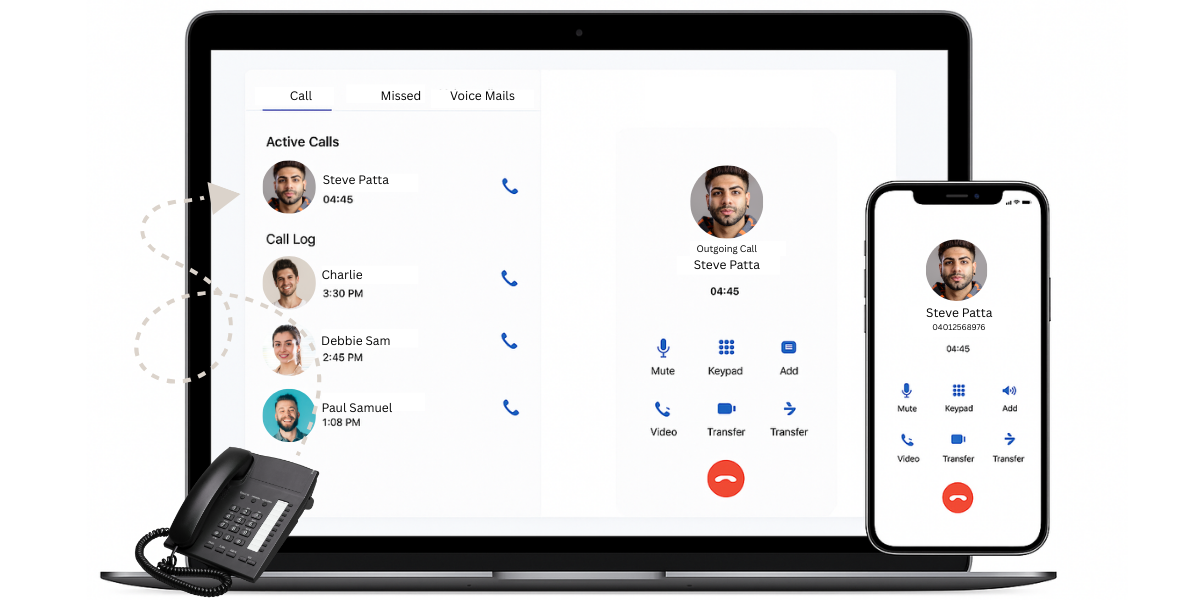 Pingbix Dashboard