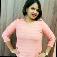 Nayana - The Product & Support Navigator at Pingbix